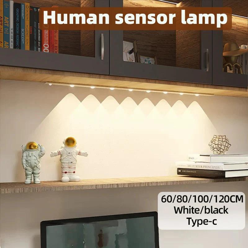 LED    ʹ ߰ , USB   , ֹ ĳ ħ , 60 cm, 80 cm, 100 cm, 120cm